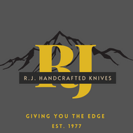 RJ Knives